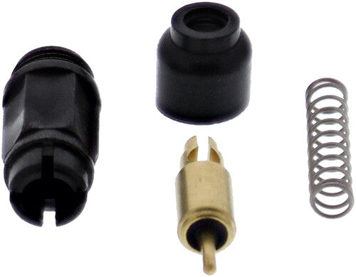 ALL BALLS Choke Plunger Kit - 46-1012