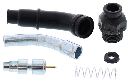 ALL BALLS Choke Plunger Kit - 46-1015