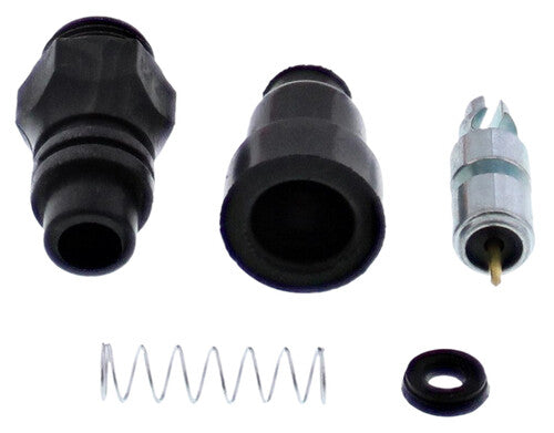 ALL BALLS Choke Plunger Kit - 46-1017