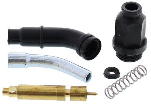 ALL BALLS Choke Plunger Kit - 46-1018