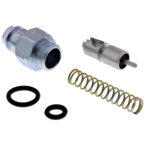 ALL BALLS Choke Plunger Kit - 46-1019