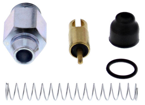ALL BALLS Choke Plunger Kit - 46-1024