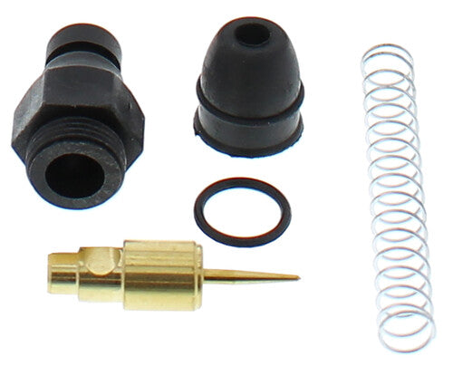 ALL BALLS Choke Plunger Kit - 46-1025