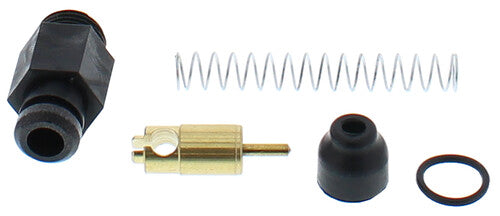 ALL BALLS Choke Plunger Kit - 46-1026