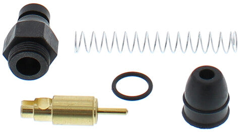 ALL BALLS Choke Plunger Kit - 46-1027
