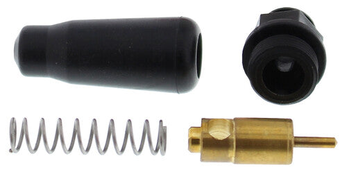 ALL BALLS Choke Plunger Kit - 46-1028