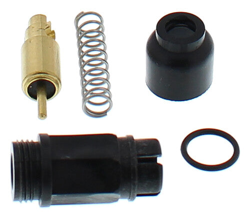 ALL BALLS Choke Plunger Kit - 46-1029