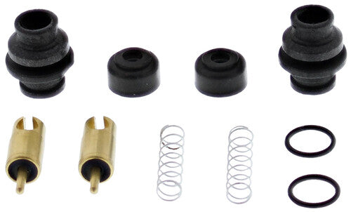 ALL BALLS Choke Plunger Kit - 46-1030