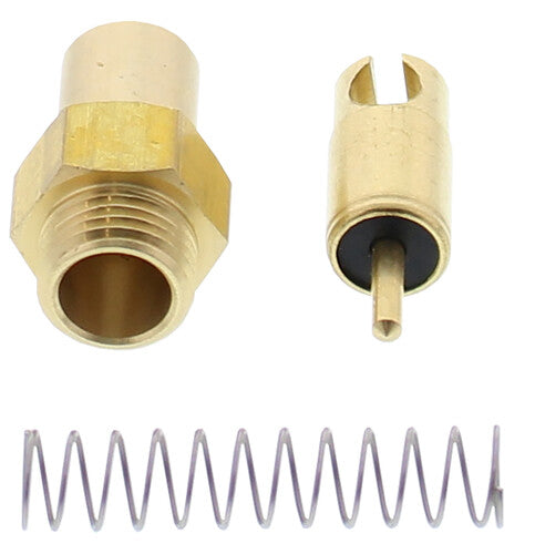ALL BALLS Choke Plunger Kit - 46-1033