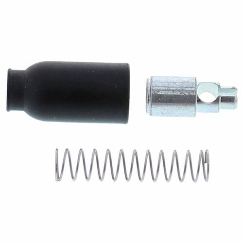 ALL BALLS Choke Plunger Kit - 46-1034