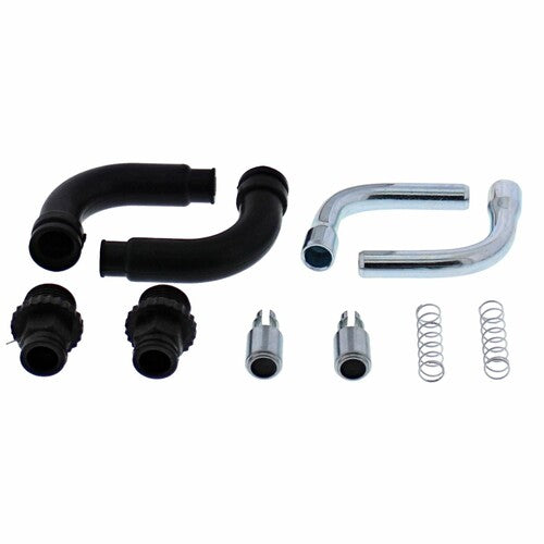 ALL BALLS Choke Plunger Kit - 46-1035