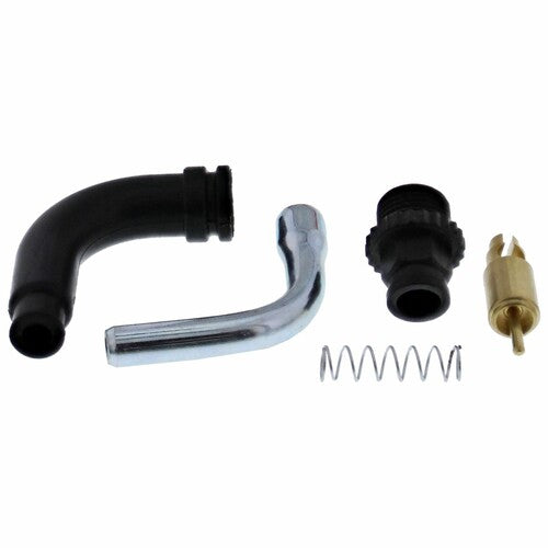 ALL BALLS Choke Plunger Kit - 46-1036