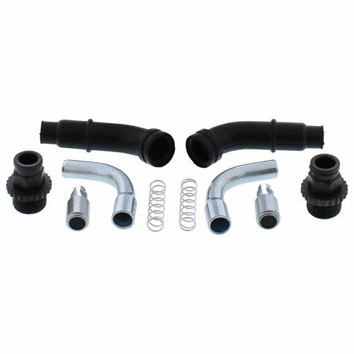 ALL BALLS Choke Plunger Kit - 46-1037