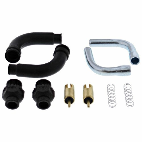 ALL BALLS Choke Plunger Kit - 46-1039