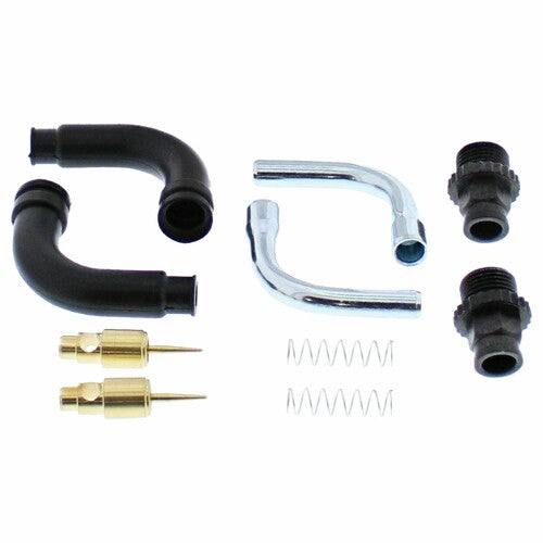 ALL BALLS Choke Plunger Kit - 46-1040