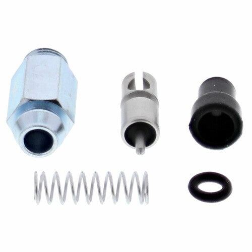 ALL BALLS Choke Plunger Kit - 46-1041