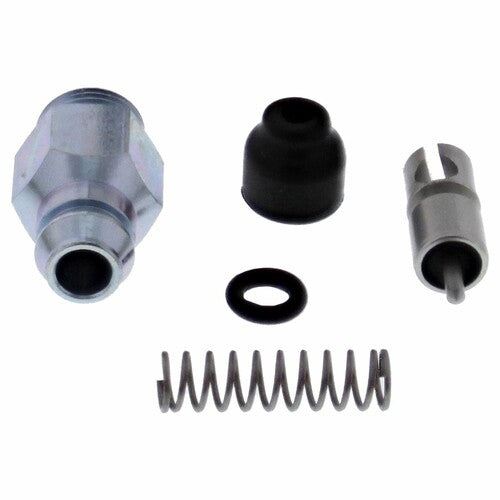 ALL BALLS Choke Plunger Kit - 46-1042