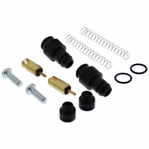 ALL BALLS Choke Plunger Kit - 46-1043