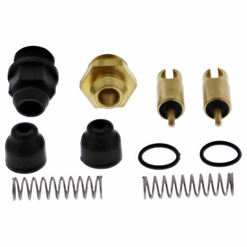 ALL BALLS Choke Plunger Kit - 46-1044