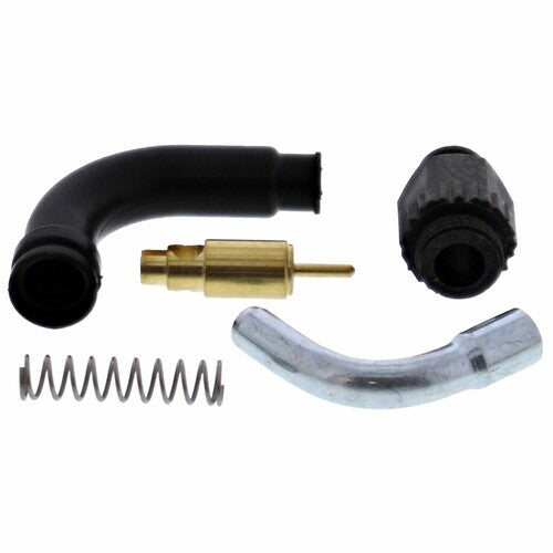 ALL BALLS Choke Plunger Kit - 46-1045