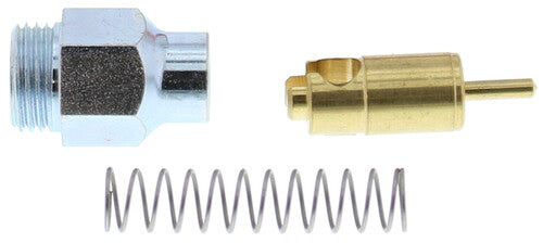 ALL BALLS Choke Plunger Kit - 46-1051