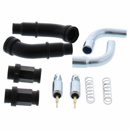ALL BALLS Choke Plunger Kit - 46-1054