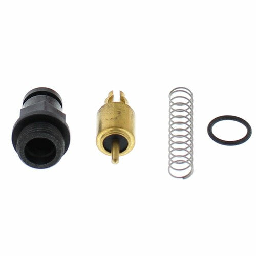 ALL BALLS Choke Plunger Kit - 46-1056