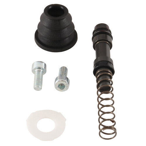 ALL BALLS Clutch & Brake Master Cylinder Rebuild Kit - 18-4012