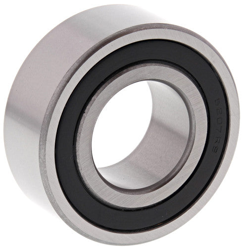ALL BALLS Clutch Hub Bearing - 5207-2RS