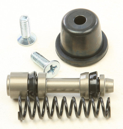 ALL BALLS Clutch Master Cylinder Rebuild Kit - 18-4000
