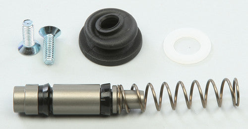 ALL BALLS Clutch Master Cylinder Rebuild Kit - 18-4001