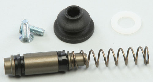 ALL BALLS Clutch Master Cylinder Rebuild Kit - 18-4002
