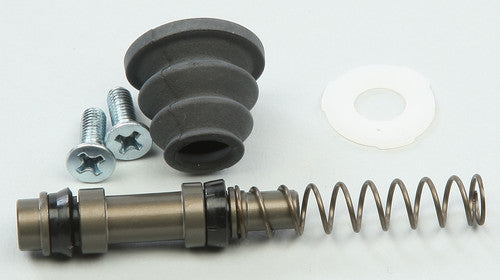 ALL BALLS Clutch Master Cylinder Rebuild Kit - 18-4003