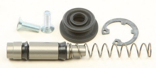ALL BALLS Clutch Master Cylinder Rebuild Kit - 18-4004