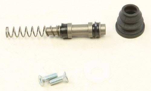 ALL BALLS Clutch Master Cylinder Rebuild Kit - 18-4005