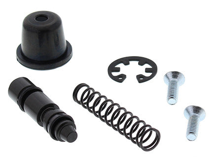 ALL BALLS Clutch Master Cylinder Rebuild Kit - 18-4010