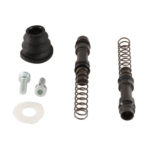 ALL BALLS Clutch Master Cylinder Rebuild Kit - 18-4011