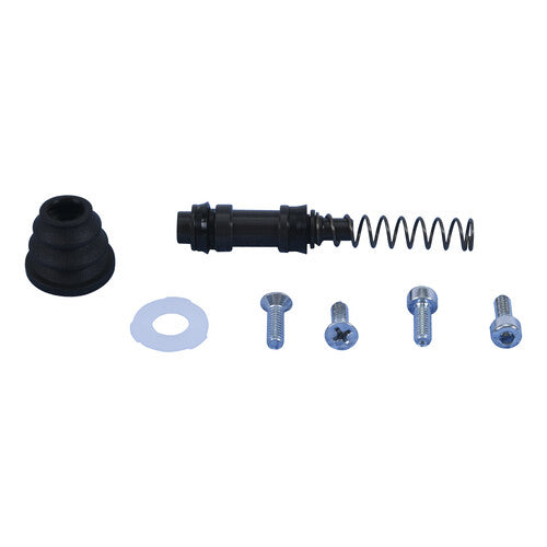 ALL BALLS Clutch Master Cylinder Rebuild Kit - 18-4028