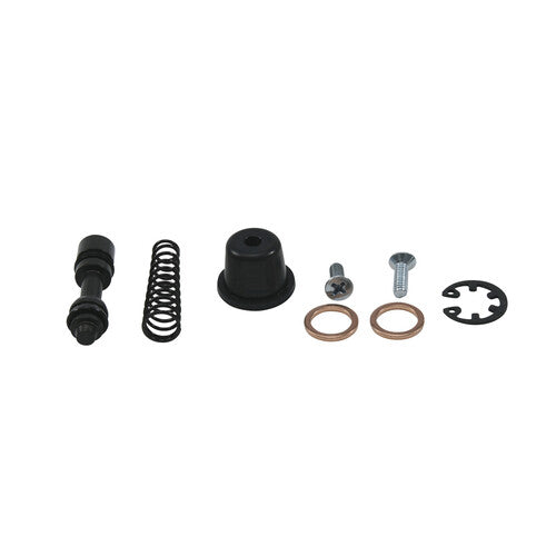ALL BALLS Clutch Master Cylinder Rebuild Kit - 18-4029