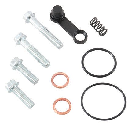 ALL BALLS Clutch Slave Cylinder Rebuild Kit - 18-6000