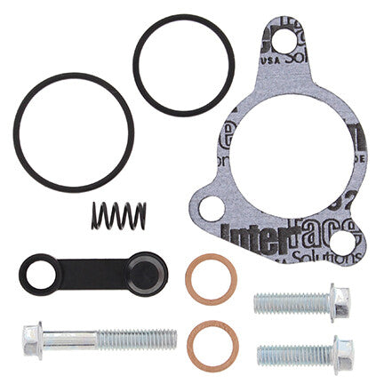ALL BALLS Clutch Slave Cylinder Rebuild Kit - 18-6002