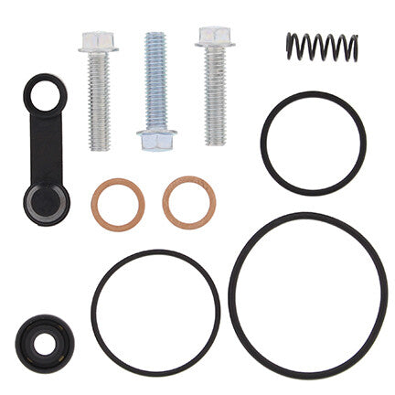 ALL BALLS Clutch Slave Cylinder Rebuild Kit - 18-6004