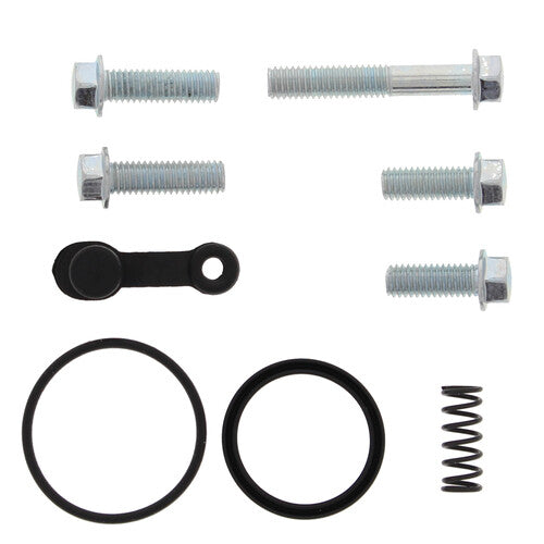 ALL BALLS Clutch Slave Cylinder Rebuild Kit - 18-6008