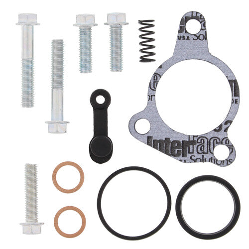 ALL BALLS Clutch Slave Cylinder Rebuild Kit - 18-6009