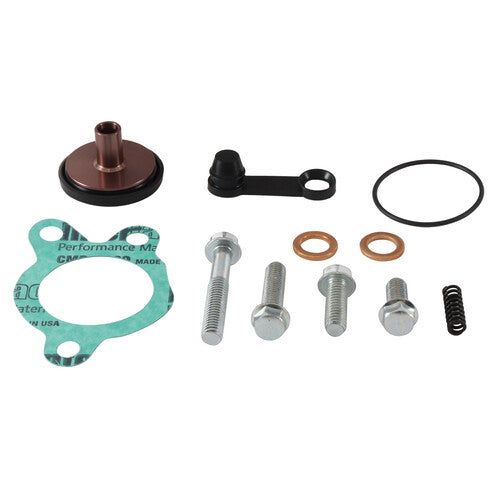 ALL BALLS Clutch Slave Cylinder Rebuild Kit - 18-6014