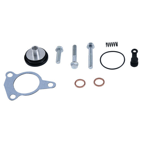 ALL BALLS Clutch Slave Cylinder Rebuild Kit - 18-6038