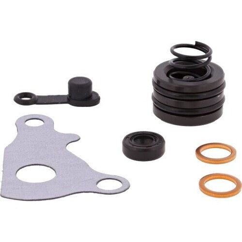 ALL BALLS Clutch Slave Cylinder Rebuild Kit - 18-6040