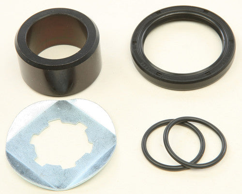 ALL BALLS Countershaft Seal Kit - 25-4001