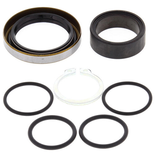 ALL BALLS Countershaft Seal Kit - 25-4003