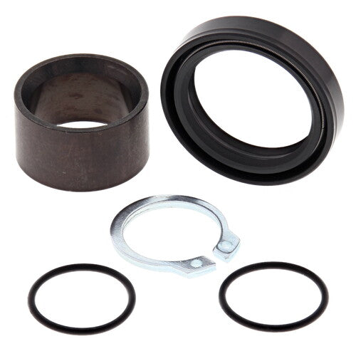 ALL BALLS Countershaft Seal Kit - 25-4005
